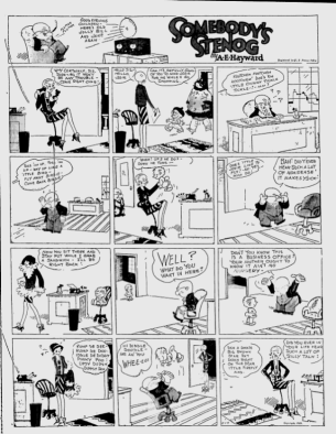 comic_1929-02-17_stenog