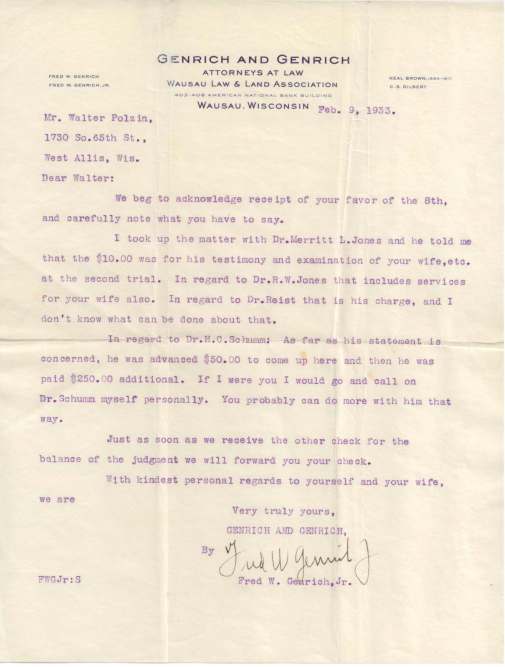 1933-02-09_polzin_accident