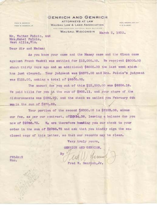 1933-03-02_polzin_accident