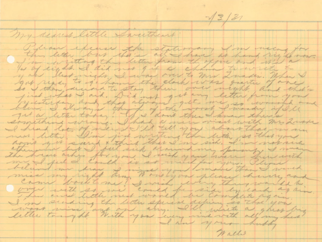 frnt_1931-02-03_mr_1