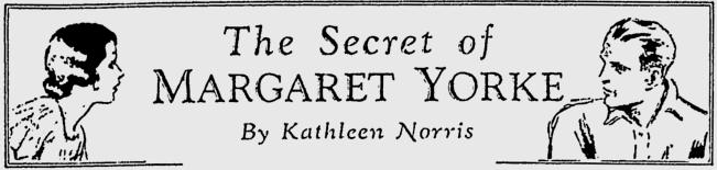 img_yorkesecretstory