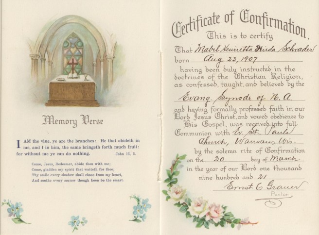 img_mabel_confirmdoc