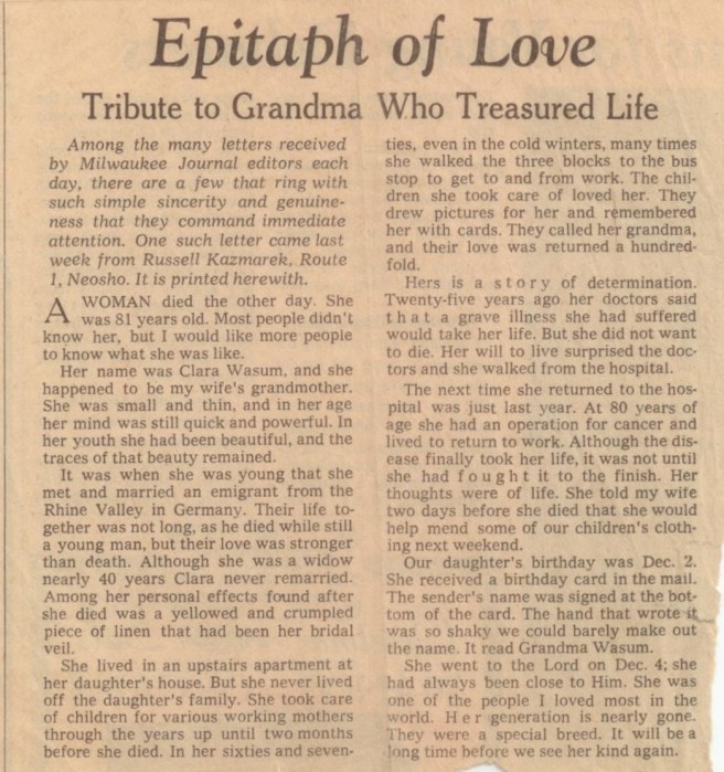 news_1970-12-17_article