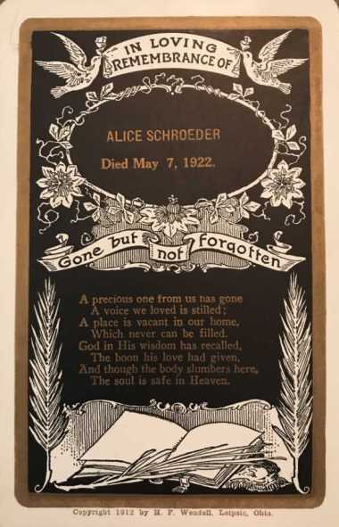 alice_funeralcard