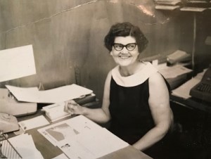 Mabel at American Family Insurance